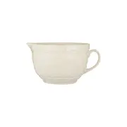 Mason Cash In The Meadow Batter Bowl Cream
