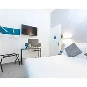 Trastevere Suites - Top Collection
