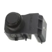NEW OEM Kia 2018-2020 Stinger Parking Sensor Reverse Assist 95720-J5000ABP