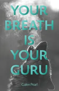 在飛比找誠品線上優惠-Your Breath Is Your Guru