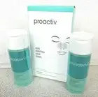 ProactivMD Balancing Toner 2oz (Lot of 2) w/ Pore Purifying Nose Strip 1 Box New