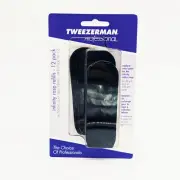 Tweezerman - Infinity Rasp Refills - 12 Pack