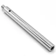 Sky-Watcher SWACWBAREXT NEQ6 Counterweight Bar Extension