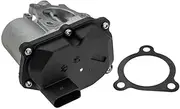 EGR Valve Compatible with Audi A3 1.6 TDI / 2.0 TDI 2012-2020 EGR/AU/114AB