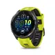 GARMIN Forerunner 965 躍動黃