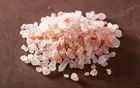 HIMALAYAN PINK ROCK SALT - COARSE - 20KG - FOR MAKING BATH BOMBS - FOOD GRADE