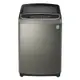 【LG】15公斤直立式變頻洗衣機 [WT-SD159HVG] 含基本安裝