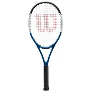 Wilson Ultra Comp Tennis Racquet