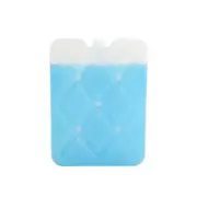 Genuine Esky Slim Line Freezer Cold Ice Brick. Gel Filled Long Life BPA Free