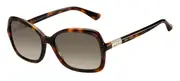 JIMMY CHOO-BETT/S-86-5617-SUNGLASSES
