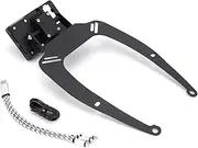 Motorcycle Navigation Bracket Motorcycle Phone Navigation Bracket USB Charging Port Holder for Y&amaha NMAX 155 NMAX 125 2015 2016 2017 2018 2019 2020 Phone Mount (Color : 5)