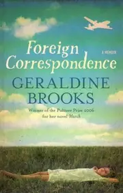 Foreign Correspondence