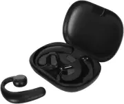 Language Translator Earbuds, Real Time Translation Headphone Ear Clip Headphones
