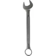 Force 50mm x 540mm Metric Combination Spanner - 75550