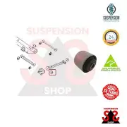 Suit SUBARU Forester 2.0 S Turbo AWD (SF5) FORESTER (SF_) (for: Subaru)