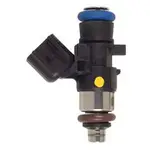 Raceworks 1100CC Short 14mm Uscar Plug Flow Matched - INJ-500-Y