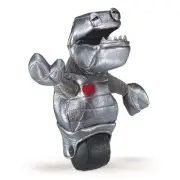 Robot Hand Puppet Multi