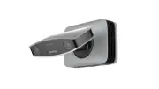 Hikvision iDS-2CD8426G0/B-I 2MP 4mm DeepinView Behavior Analysis Indoor Camera