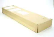 Brand NEW NetApp Universal Rack Mount Kit 4N2 DS14-Middle R6 X5515A-R6 (AMX)