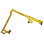 Sensor Flex Cable FPC Replacement Repair Part For Panasonic DMC GH3 GH4