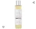 Rosemoore White Jasmine Reed Diffuser Refill