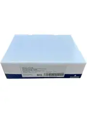 Emerson ,Alco Controls PS2-R7A , PCN 4351300 Dual pressure Control