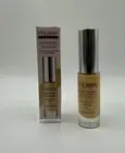 By Terry Mini To Go Brightening CC Serum 3 APRICOT GLOW (10ml / 0.3floz) NWB