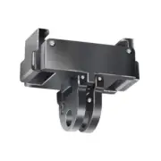 Adjustable Tripod Connectors For Pocket3 Enhances Flexibility