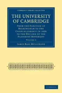 在飛比找博客來優惠-The University of Cambridge