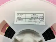 (10 PIECE LOT) 82074R, MIDCOM, TELECOM TRANSFORMER