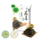 【玉民】黃金蕎麥海苔薄燒40g(杏仁)