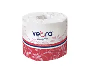 Veora 22002 Everyday Toilet rolls (2Ply 700Sheets/Roll)