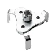 Three Claw Elements Wrenches Remove Oil Grid Oil Wrenches I1T64905