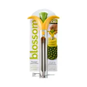 Joie Blossom Pineapple Corer - Robins Kitchen