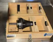 Konig mtm 34mm Collet Clamp