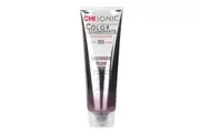 CHI Ionic Color Illuminate Conditioner - # Lavender Plum 251ml/8.5oz
