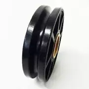 Challenger lift CL9 Plastic Cable Pulley / Sheave A1041