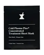 Perricone Md Cold Plasma Plus+ Concentrated Treatment Sheet Mask