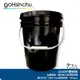 20L 塑膠桶 黑色 台灣製造 全新品 機油桶 油桶 油漆桶 洗車水桶 水桶 油嘴蓋 蓋子 加油嘴 密封桶 哈家人