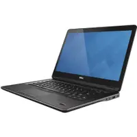 在飛比找蝦皮購物優惠-DELL E7440 I7 14吋 商用輕型筆電