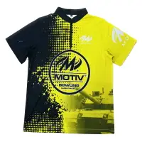 在飛比找樂天市場購物網優惠-保齡球用品 MOTIV Tank Yellowjacket同