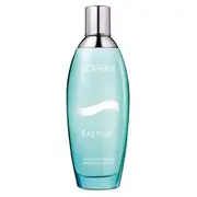 Biotherm EAU Pure Body Spray - 100ml