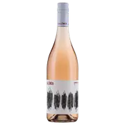 2024 La Linea Tempranillo Rose - Buy Online | The Wine Collective Marketplace