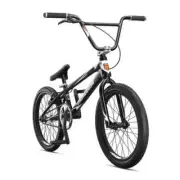 Mongoose 20 U Title Elite Pro XL BLK OS 2023