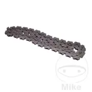 BorgWarner Open Cam Chain fits Honda SES 150 Dylan 2002-2004