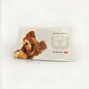 Waggle Pet Monitor 4G GPS RV/ Dog Safety Temperature and Humidity Monitor System