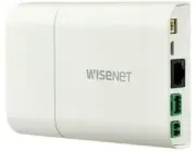 Wisenet X Series 2MP Covert Camera Main Module Base Unit XNB-6001