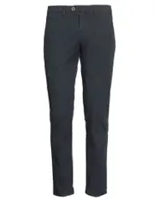 [B SETTECENTO] B SETTECENTO Pants - Item 30068736
