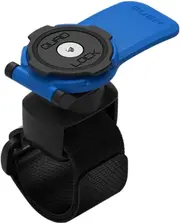 Quad Lock Quick-Release, strap mount