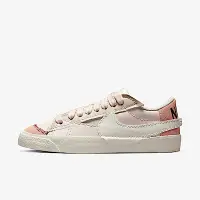 在飛比找Yahoo奇摩購物中心優惠-Nike W Blazer Low 77 Jumbo [DQ